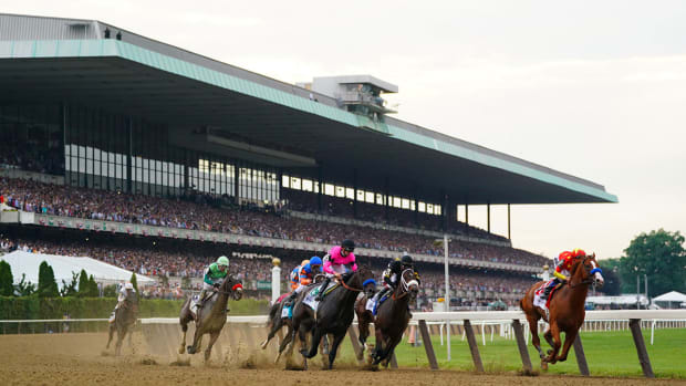 belmont-justify-rasco-02.jpg